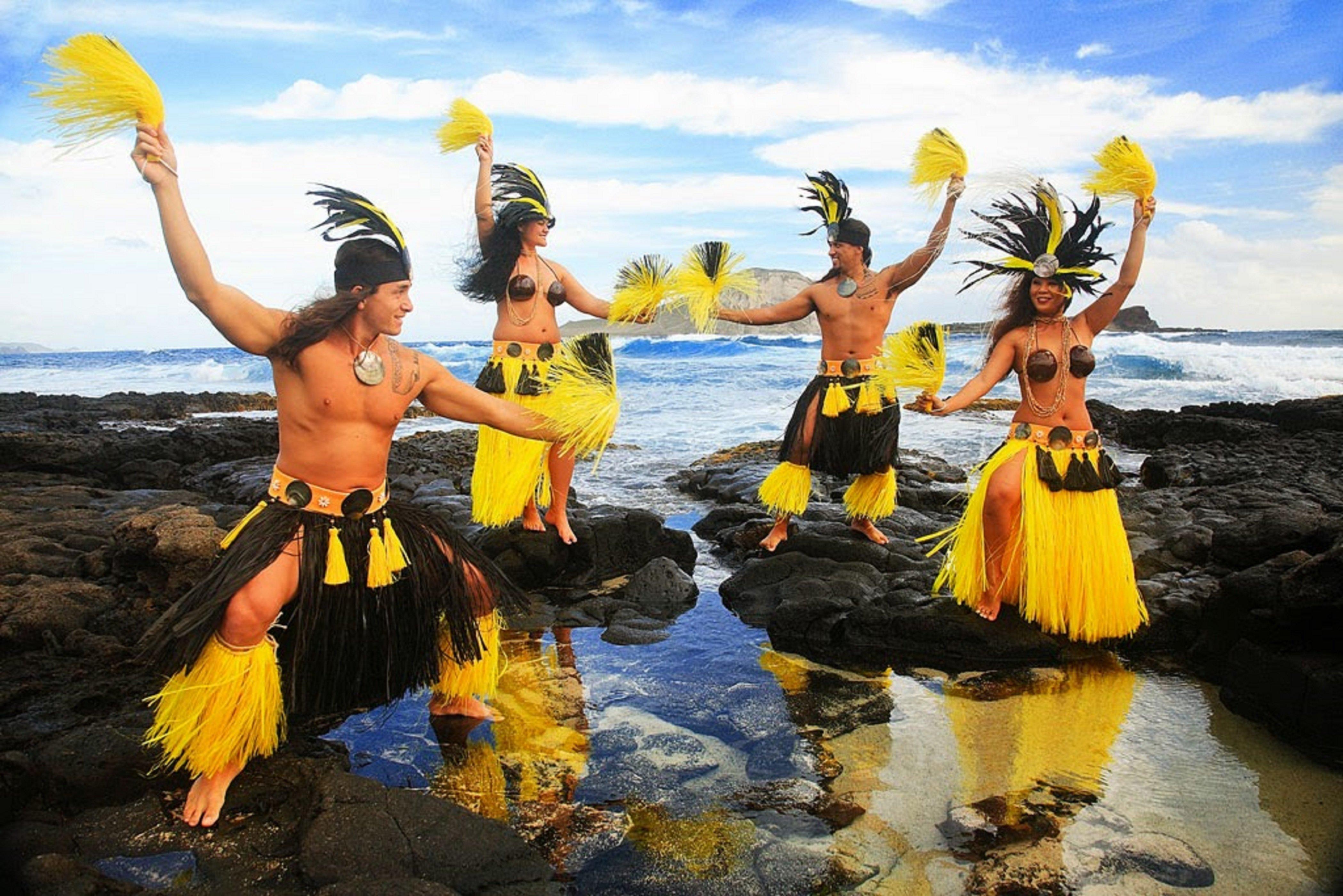 Holiday Inn Express & Suites Kailua-Kona By Ihg Buitenkant foto