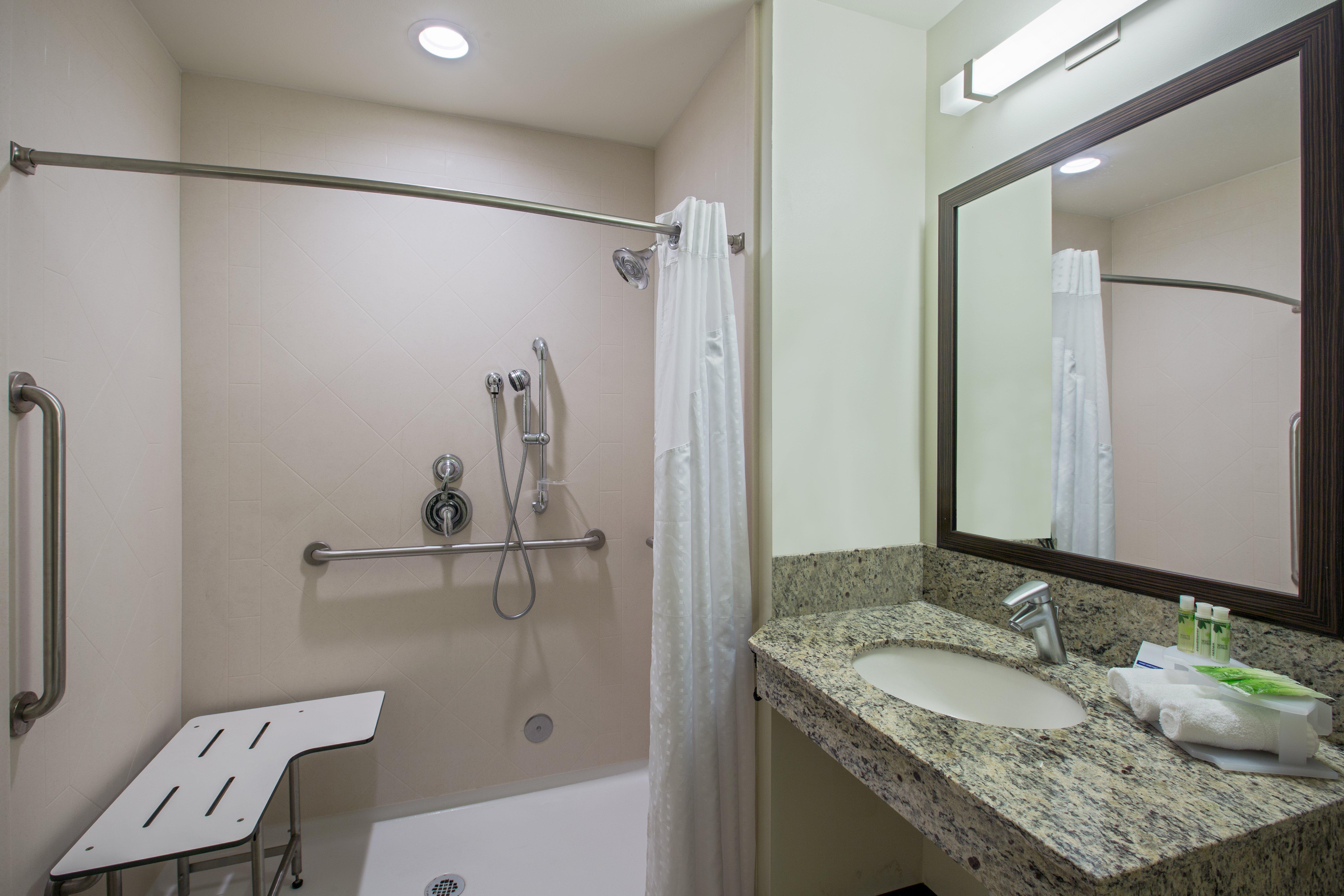 Holiday Inn Express & Suites Kailua-Kona By Ihg Buitenkant foto