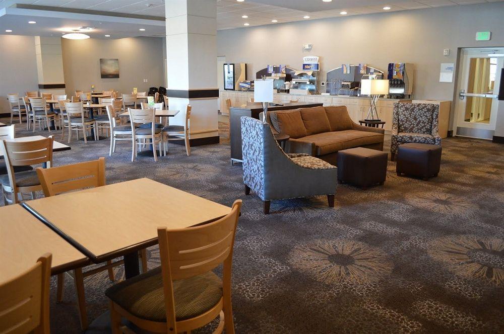 Holiday Inn Express & Suites Kailua-Kona By Ihg Buitenkant foto
