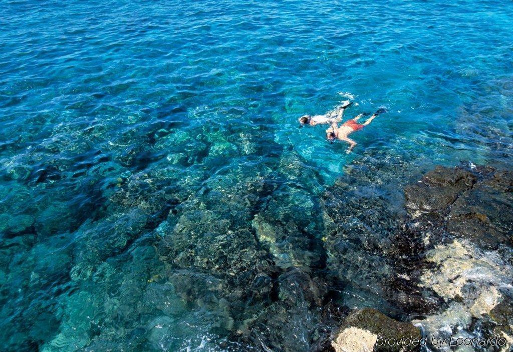 Holiday Inn Express & Suites Kailua-Kona By Ihg Buitenkant foto